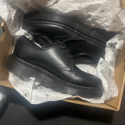 Doc Martens