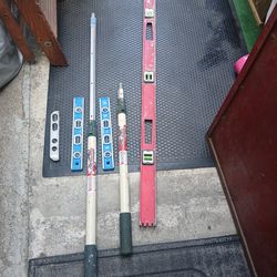 2pirzas /12"/305mm magnetic/2piezas de Wooster