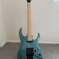 Ibanez RG565 Genesis