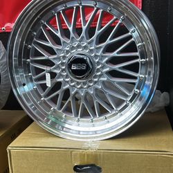 20”x9”inch 5x114.3/120 +35 $$1400