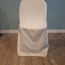 Chair Covers