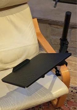 Laptop Mount