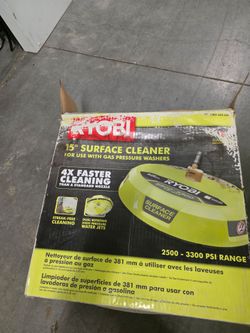 Ryobi