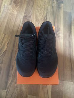 Women Nike Shoes