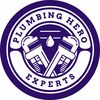 Plumbing Hero