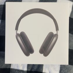 Apple Airpods Max