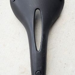 Brooks C17