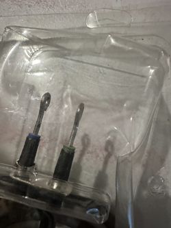 Gas Stove Elements New 