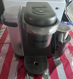 Keurig Coffee Maker