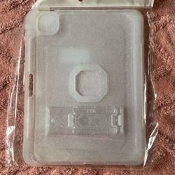 Brand New iPad M5 Glitter Case