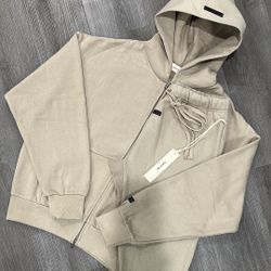 SS25 Timber XS/S/M/XL