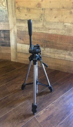 Vivitar VPT-120 SE