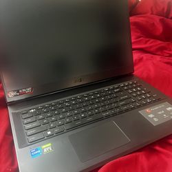 Msi Ge76 Raider 3070 Ti 32gb Beast Laptop 