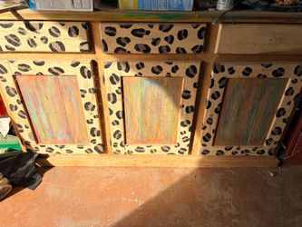 Free