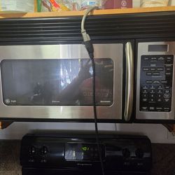 Compro microondas 30" x15"x15"