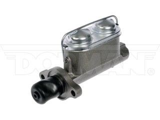 Dorman M64885 Brake Master Cylinder