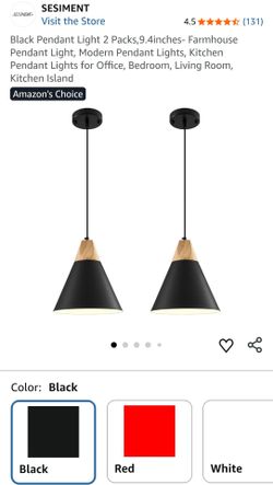 Double wall ceiling lighting