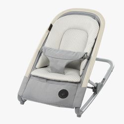 Pottery Barn Kids Maxi Cosi Baby Rocker
