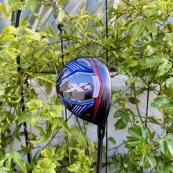 Callaway XR Fairway 3Wood 14*