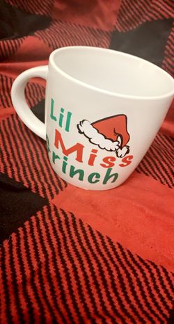 Great lip gift 🎁 custom