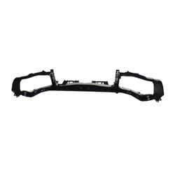 For 15-23’ Dodge Charger Radiator Support Core Upper (contact info removed)8AB