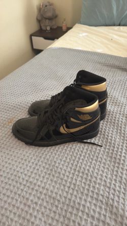Air Jordan 1