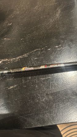 Phenix m1 inshore SMX 82MH