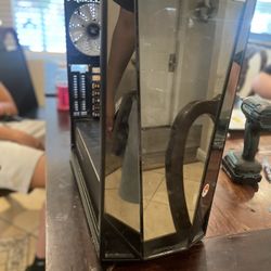 IBUYPOWER PC CASE 