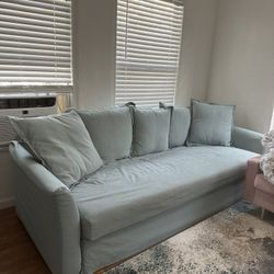 IKEA Couch