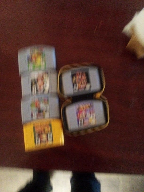 Super Nintendo Games Kind Of Rare Ones One Is Calico's Bad Fur Day