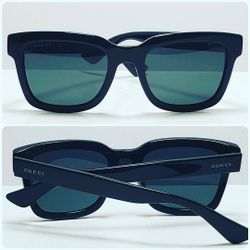 Gucci Sunglass New