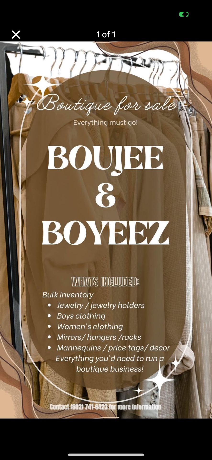 Boutique For Sale,All Products : American Fashion Style Bags On Sale