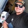 Dustin