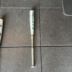 Easton B5