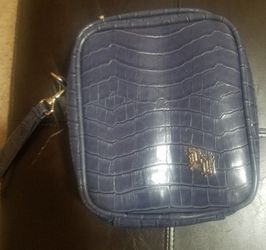 New Versace Travel bag
