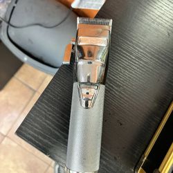Babyliss
