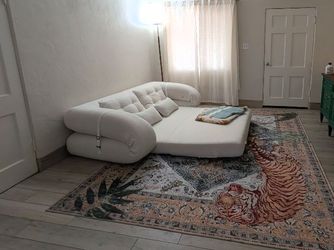 Full Size Sofa Bed