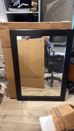 Mirror