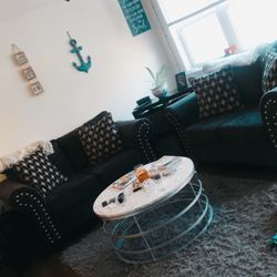 Couches
