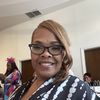 Monica Wilson
