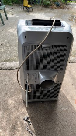 Ac