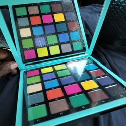 ABH Norvina Collection 