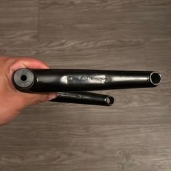 Profile Bmx Crank Arms ($130)