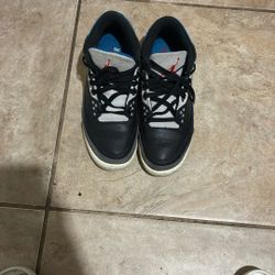 Jordan 3