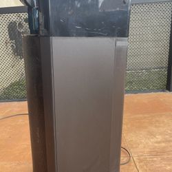 Sony Bluetooth Speaker 