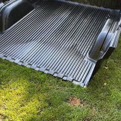 Gmc Bed Liner 