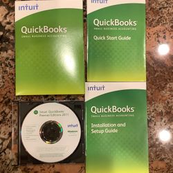 Intuit QuickBooks PRO 2011 is an accounting software designed for business-to-consumer use on the Windows platform