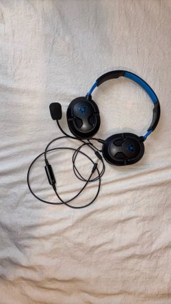 Gaming Headset