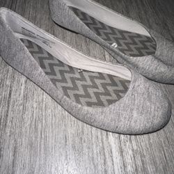 Women’s Flats
