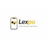 Lexpo New York 